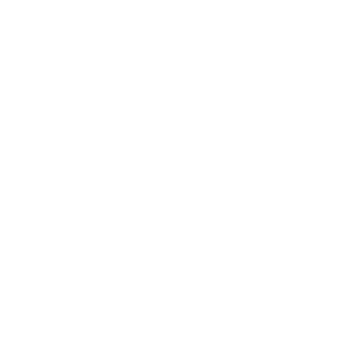 The Sneaker Shop Stacked Logo